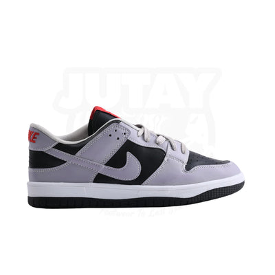 DUNK LOW - ATLAS