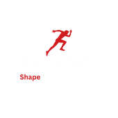 Slim Edge