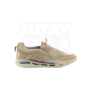 SKECHERS ARCHFIT - BEIGE