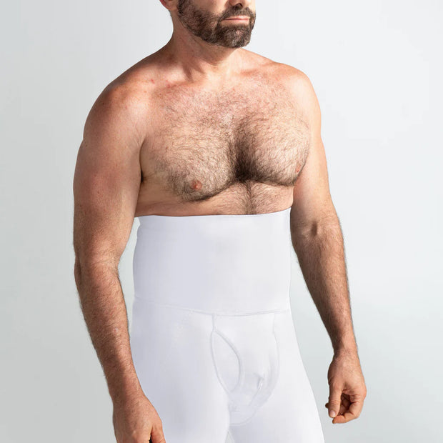 Slimming Shaper - For Men (Original with Crotch space)