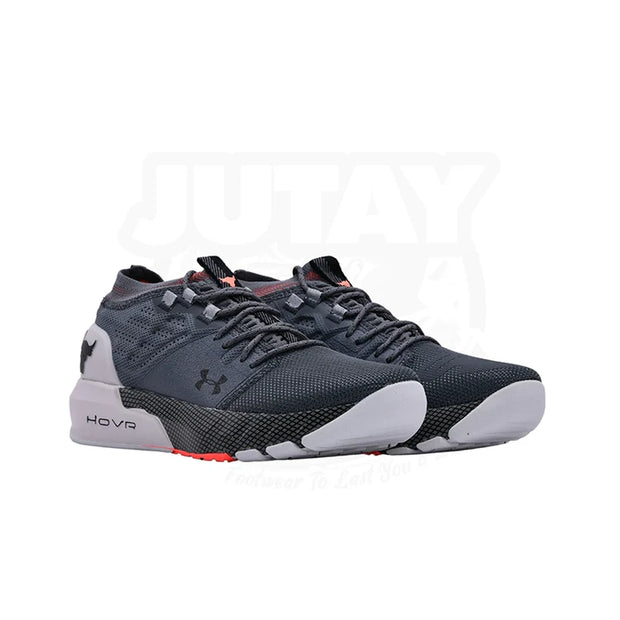 UA ROCK 2 - GREY