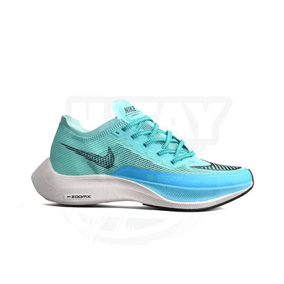 VAPORFLY NEXT % 2 - GREEN