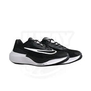 ZOOM FLY 5 - BLACK WHITE