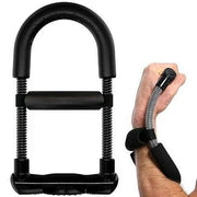 Arm Exerciser Forearm Strengthener