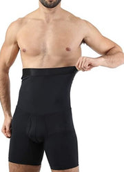 Slimming Shaper - For Men (Original with Crotch space)