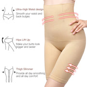 Imported Body Shaper For Women