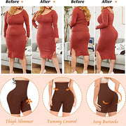 Imported Body Shaper For Women