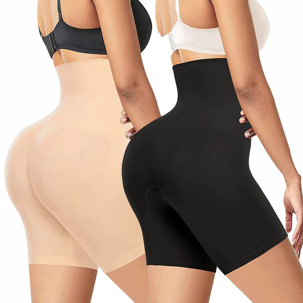 Imported Body Shaper For Women