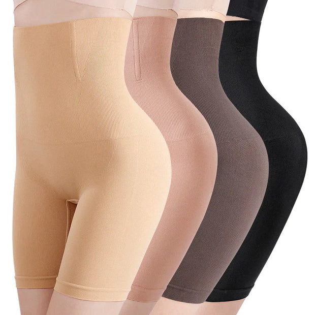 Imported Body Shaper For Women