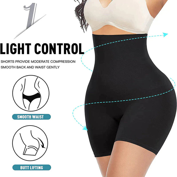 Imported Body Shaper For Women