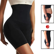 Imported Body Shaper For Women