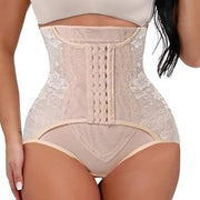 Womens Best Waist Cincher Underwear Shapewear