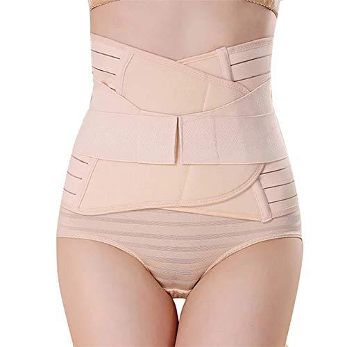 Belly Support Belt