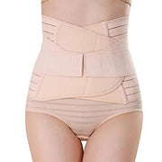 Belly Support Belt