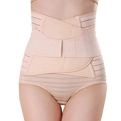 Belly Support Belt