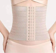 Waist Trainer Belly Control Corset For Women