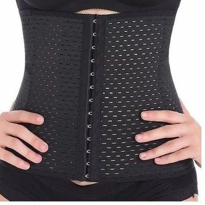 Waist Trainer Belly Control Corset For Women