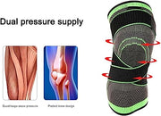 Knee Support Belt