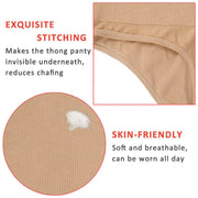 Slimming Waist And Butt Lifter Pants For Women